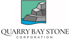 quarry bay stone