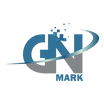 GNmark