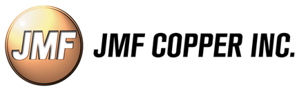 JMF Copper Inc.