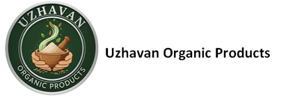 Uzhavan Organic Products 