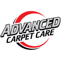 Advanced Carpet Care Tamworth 
6761 8022