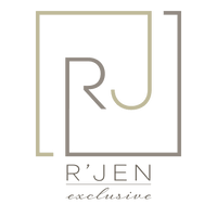 R'JEN Luxury Living
