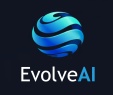 Evolve AI