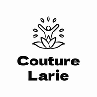 Couture Larie