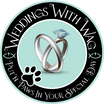 Weddings with Wag LLC