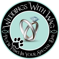 Weddings with Wag LLC