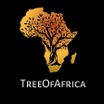 TreeOfAfrica