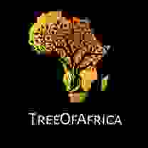 TreeOfAfrica