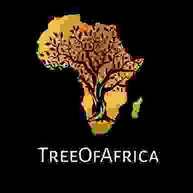 TreeOfAfrica