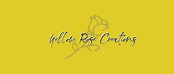 Yellow Rose Creations