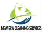 New Era Cleaning Services LLC