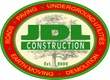 JDL Construction, Inc