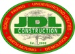JDL Construction, Inc