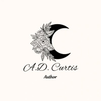 Ad Curtis