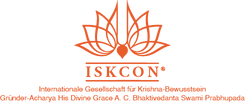 ISKCON Frankfurt