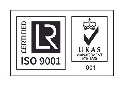 ISO 9001, Quality Standard, Business Excellence