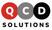 QCD Solutions
