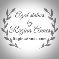 Regina Annes