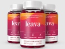 Leava Germany