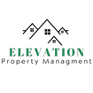 Elevation Property Management