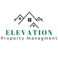 Elevation Property Management