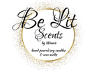 BeLitScents