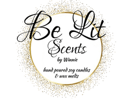 BeLitScents
