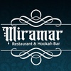 Miramar Shawarma & Hookah Bar