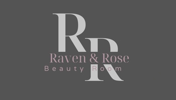 Raven & Rose Beauty Room