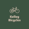 Kelley Bicycles