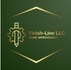 Finish-Line Services LLC