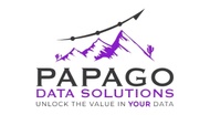 Papago Data Solutions