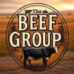 The Beef Group