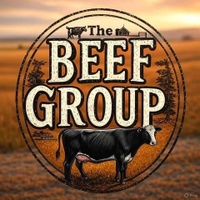 The Beef Group