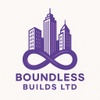  Boundless Builds LTD
