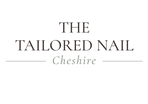 The Tailored Nail