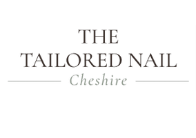The Tailored Nail