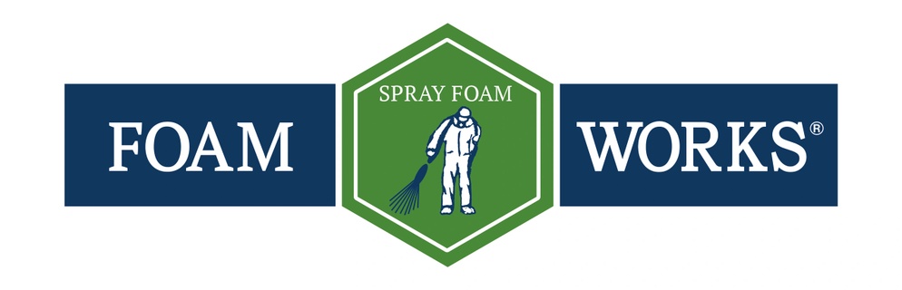 Foam Works, LLC