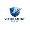Vetted Talent Group