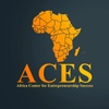 AFRICA CENTER FOR ENTREPRENEURSHIP SUCCESS