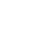 Invoview 