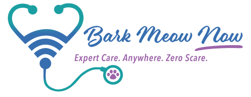 Bark Meow Now