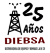 DIEBSA