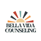 Bella Vida Counseling