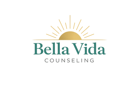 Bella Vida Counseling