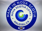 NoFlycanada.com