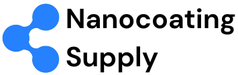 Nanocoating Supply