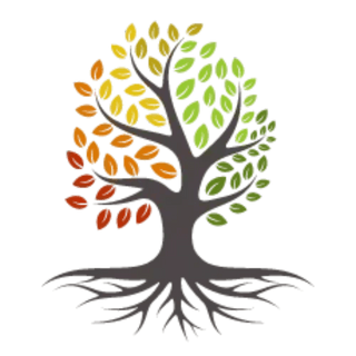 Hope Garden Services