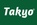 takyo