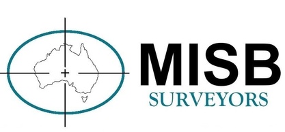 MISB Surveyors